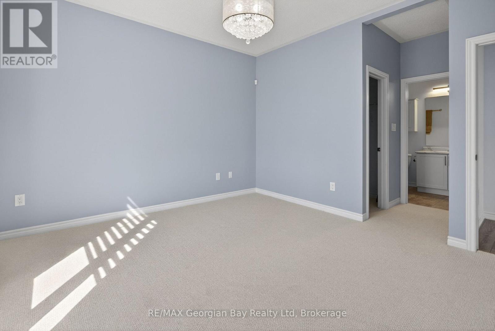 615 Bayport Boulevard, Midland, ON - Indoor Photo Showing Other Room