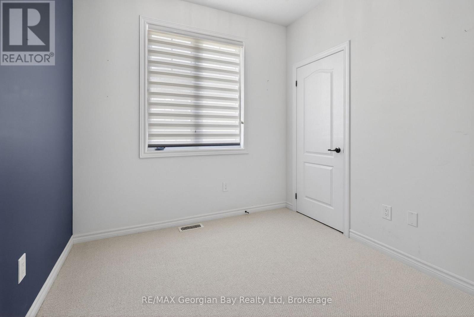 615 Bayport Boulevard, Midland, ON - Indoor Photo Showing Other Room