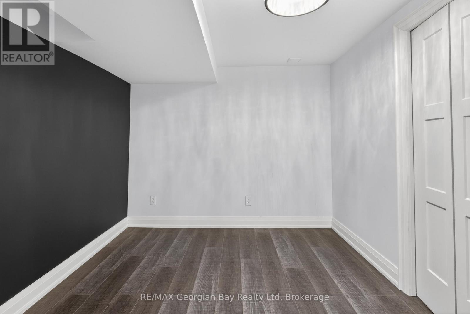 615 Bayport Boulevard, Midland, ON - Indoor Photo Showing Other Room