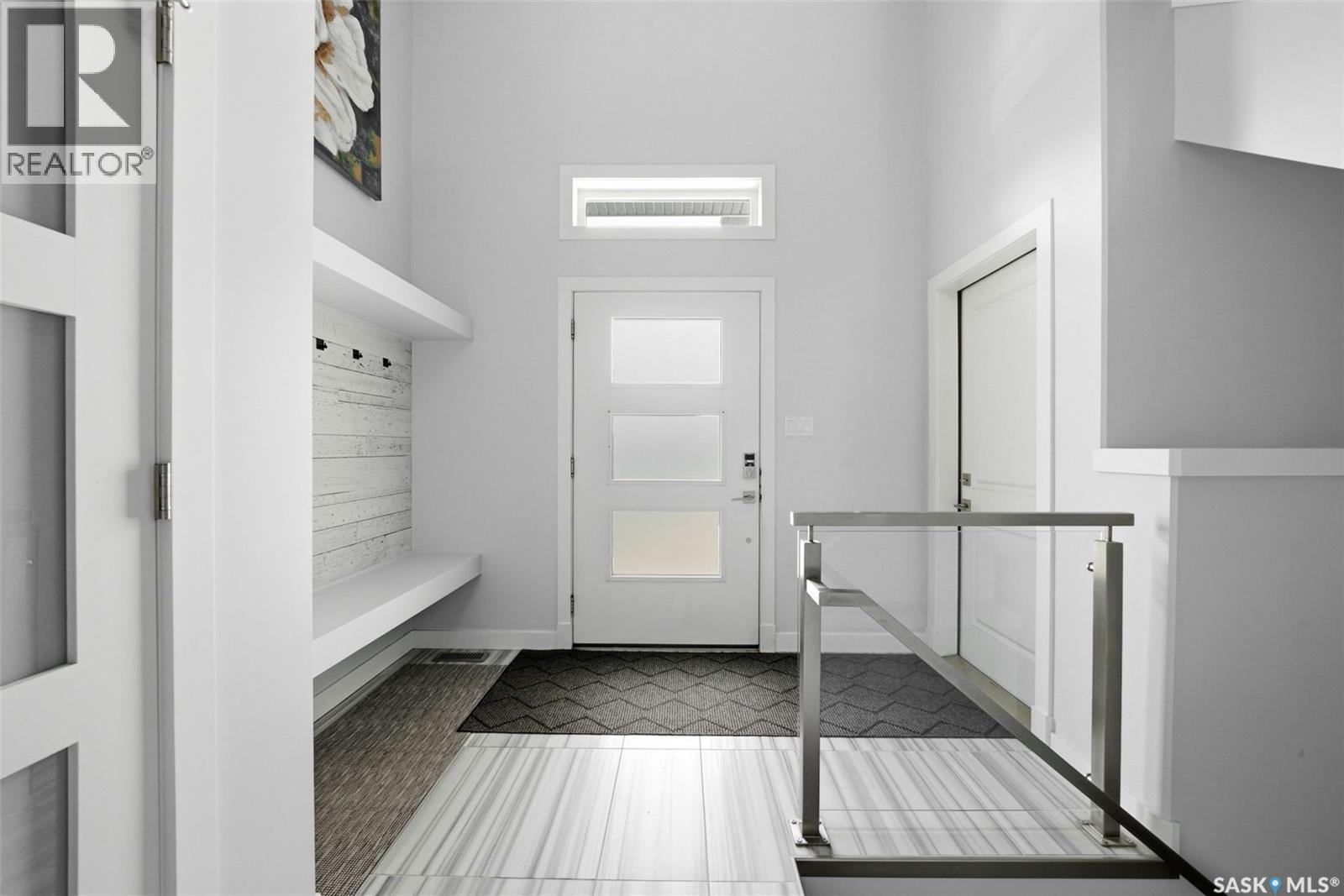 1609 Maple Hill Crescent N, Regina, SK - Indoor Photo Showing Other Room