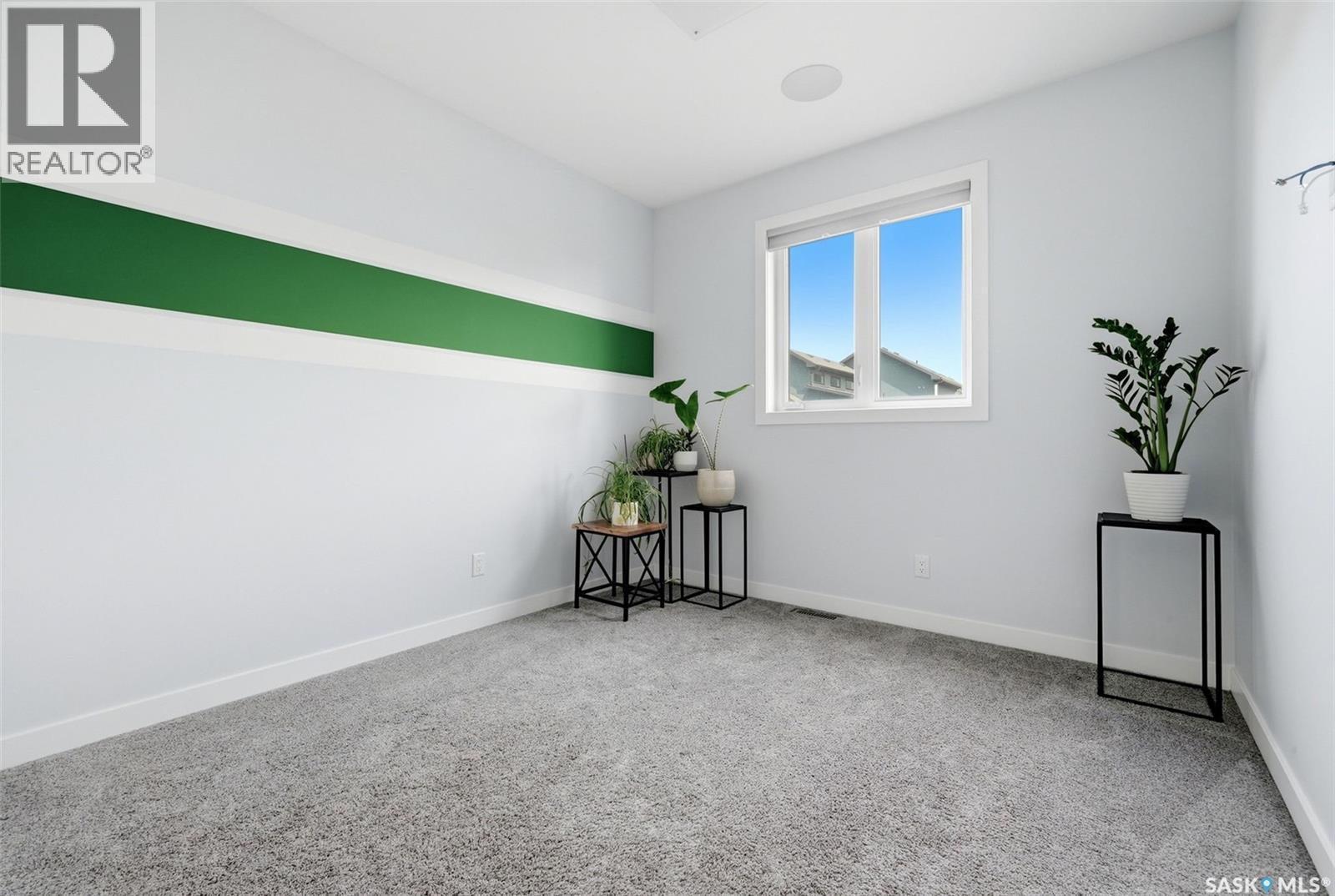 1609 Maple Hill Crescent N, Regina, SK - Indoor