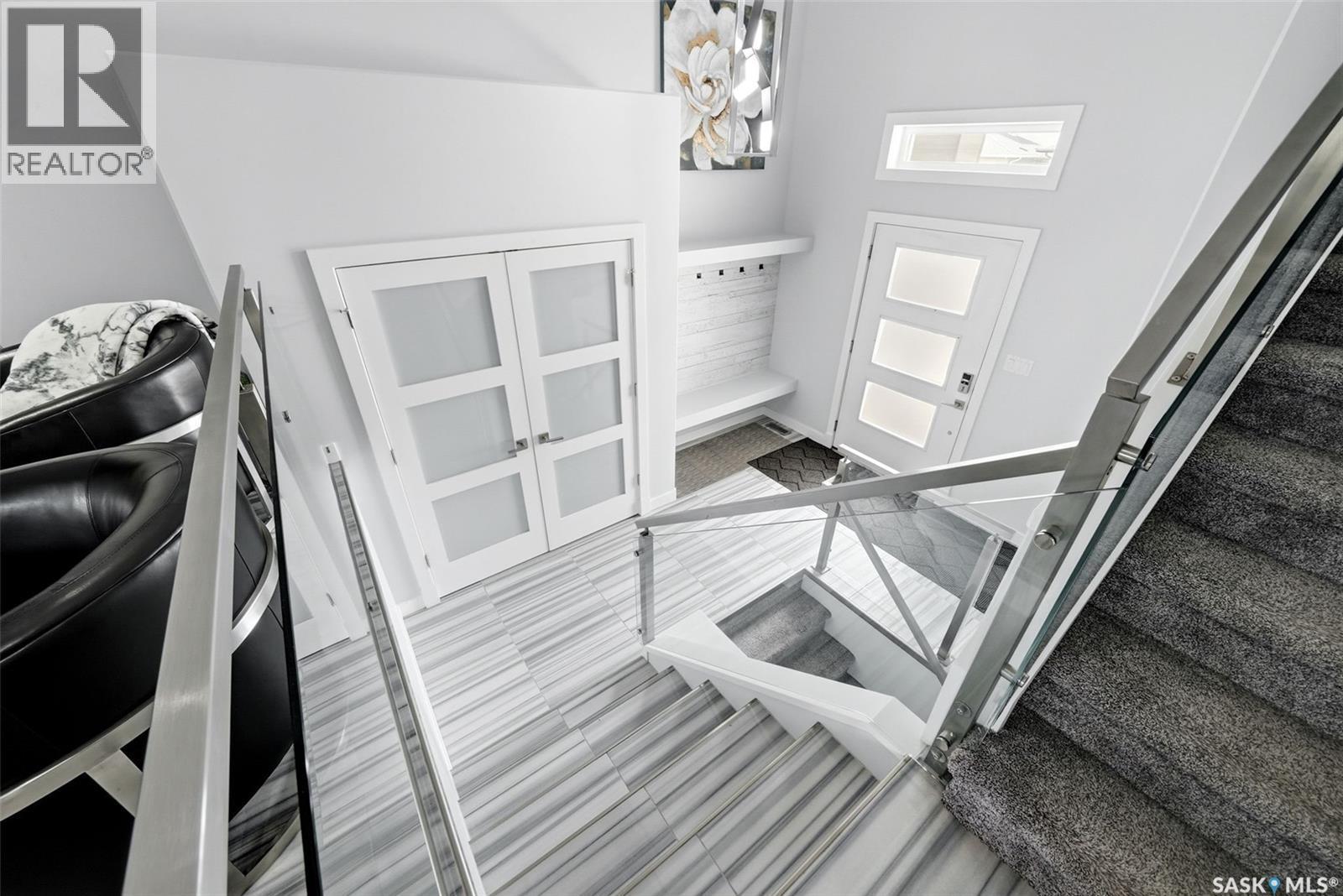 1609 Maple Hill Crescent N, Regina, SK - Indoor Photo Showing Other Room