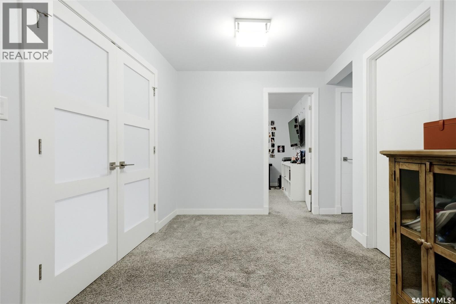 1609 Maple Hill Crescent N, Regina, SK - Indoor Photo Showing Other Room