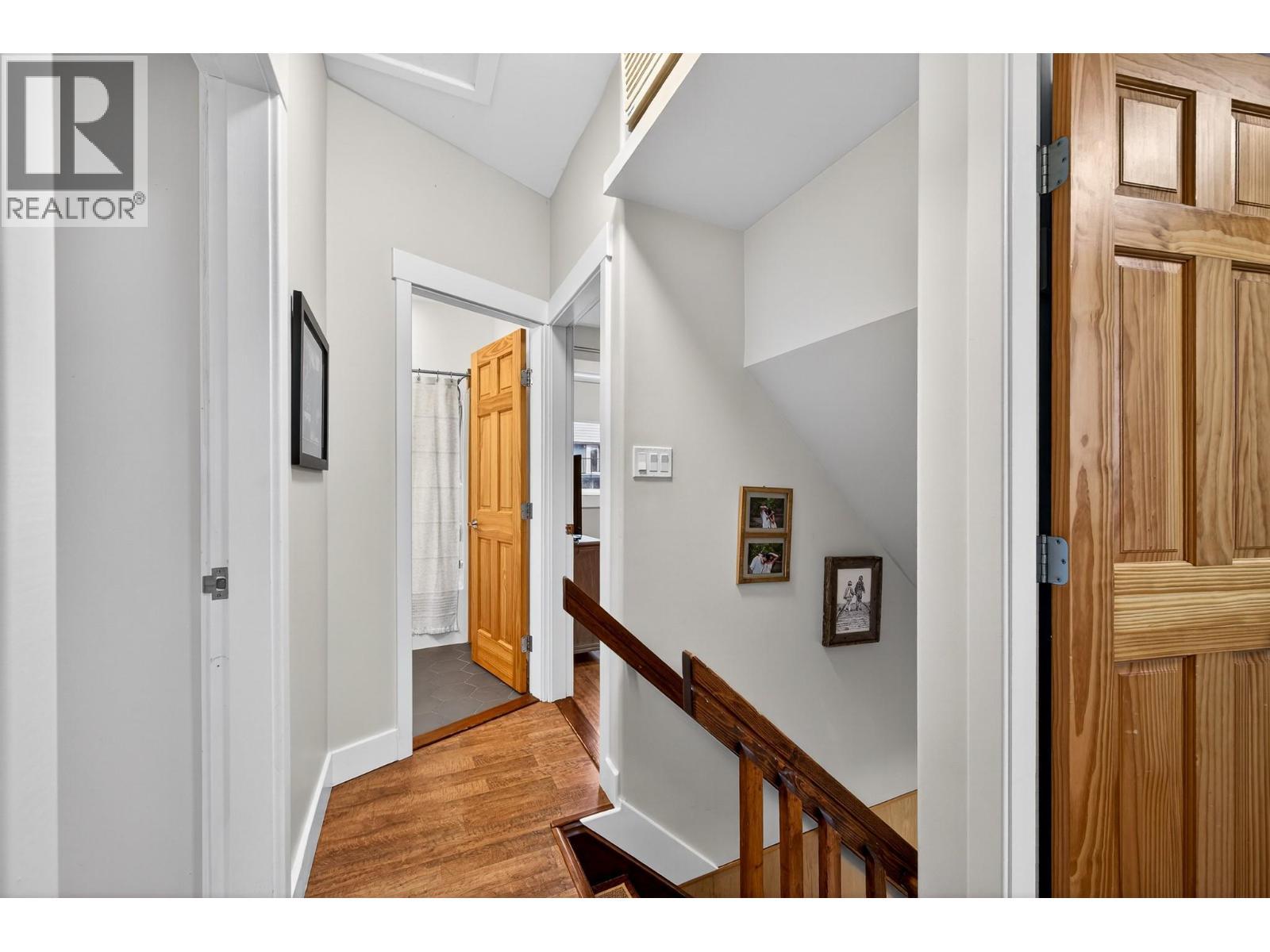 870 Mcqueen Drive Unit# 114, Kamloops, BC - Indoor Photo Showing Other Room