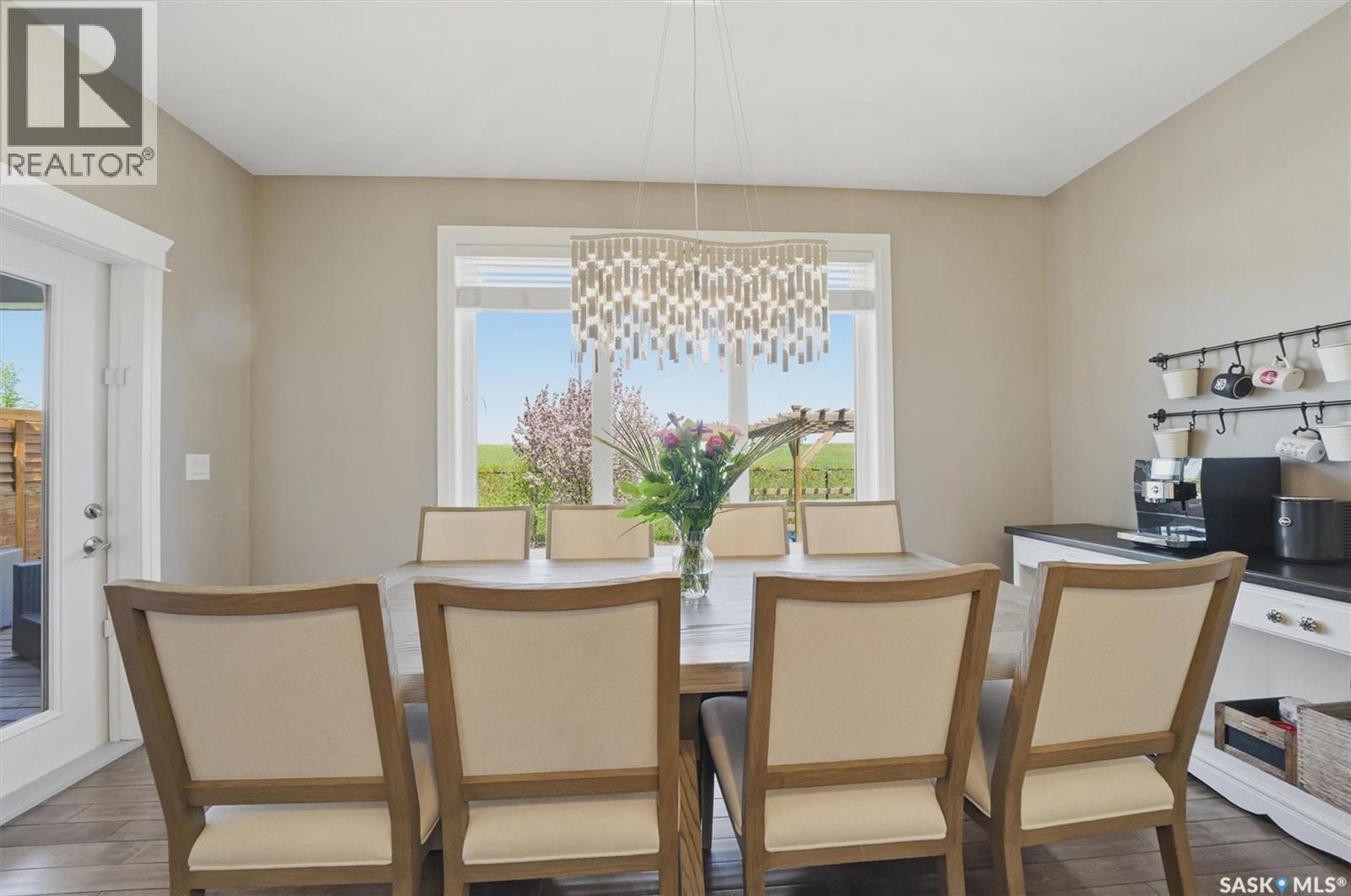 719 Salloum Crescent, Saskatoon, SK - Indoor Photo Showing Other Room