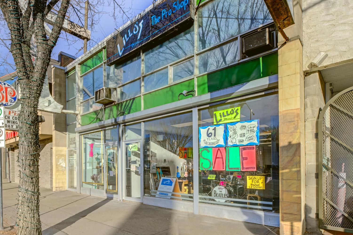10848 82 Avenue Nw, Edmonton, AB