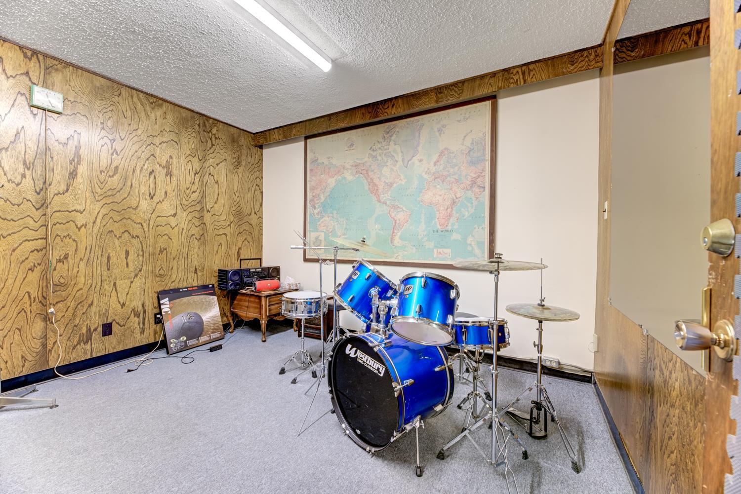 10848 82 Avenue Nw, Edmonton, AB
