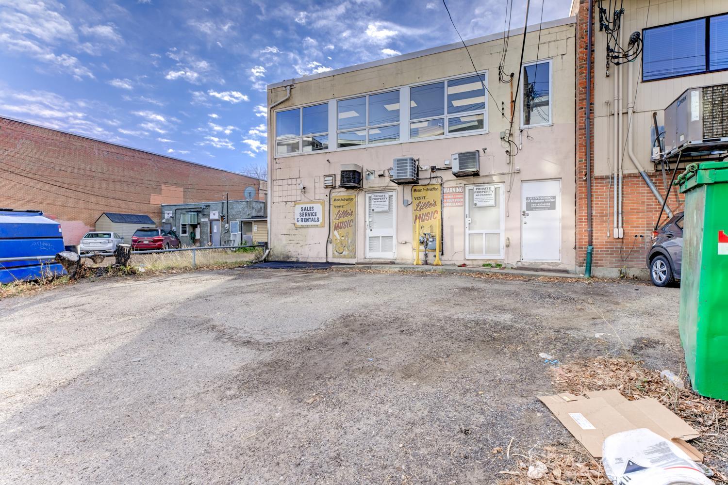 10848 82 Avenue Nw, Edmonton, AB