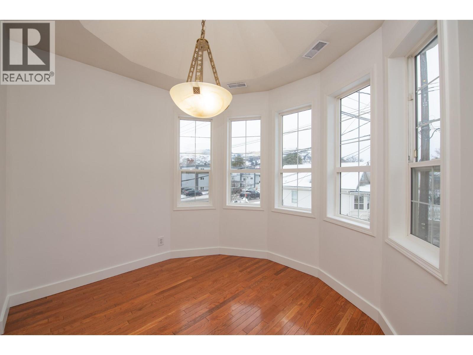 3414A 28Th Avenue Unit# 2, Vernon, BC - Indoor Photo Showing Other Room
