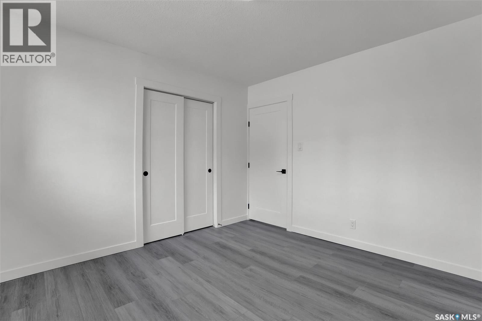 654 Aberdeen Crescent, Regina, SK - Indoor Photo Showing Other Room