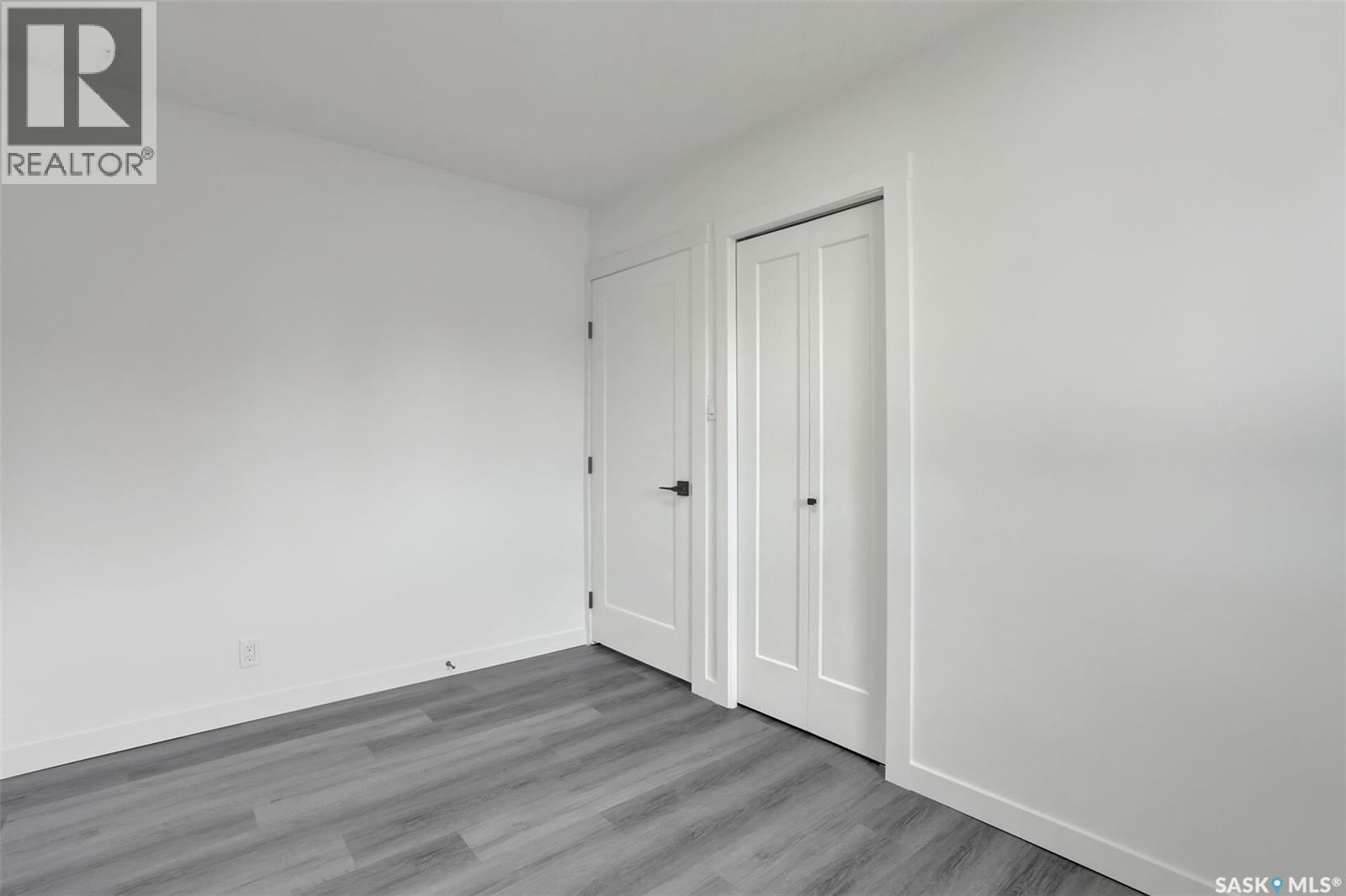 654 Aberdeen Crescent, Regina, SK - Indoor Photo Showing Other Room