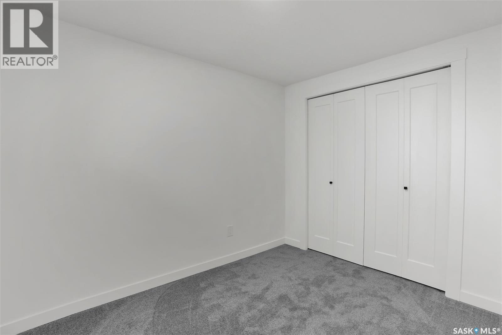 654 Aberdeen Crescent, Regina, SK - Indoor Photo Showing Other Room