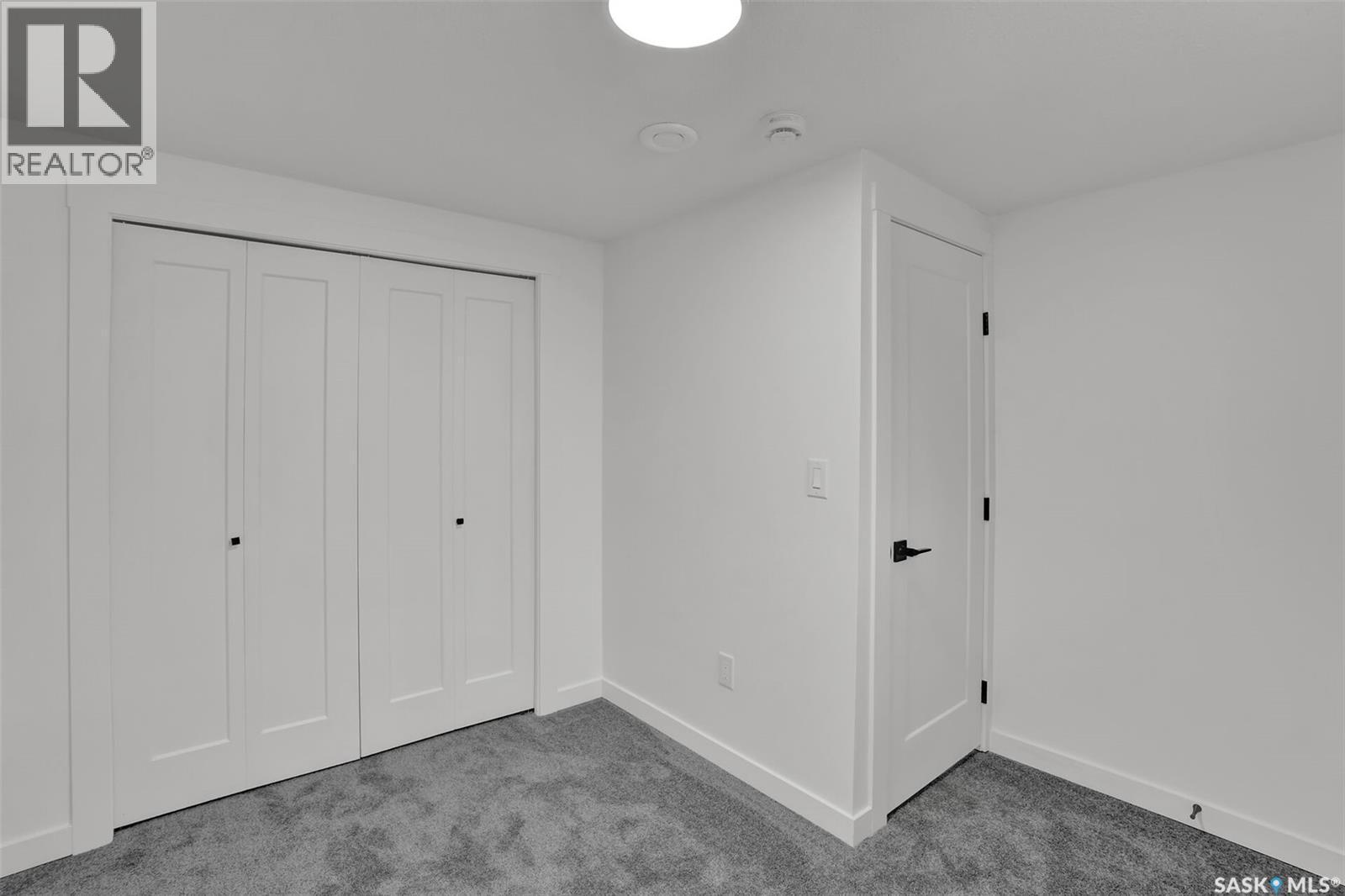 654 Aberdeen Crescent, Regina, SK - Indoor Photo Showing Other Room