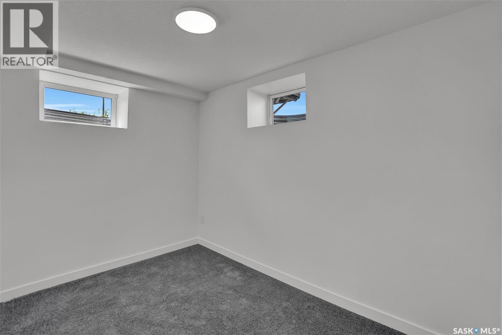 654 Aberdeen Crescent, Regina, SK - Indoor Photo Showing Other Room