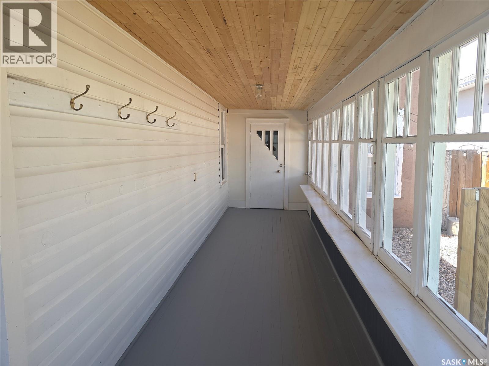 125 D Avenue S, Saskatoon, SK - Indoor Photo Showing Other Room