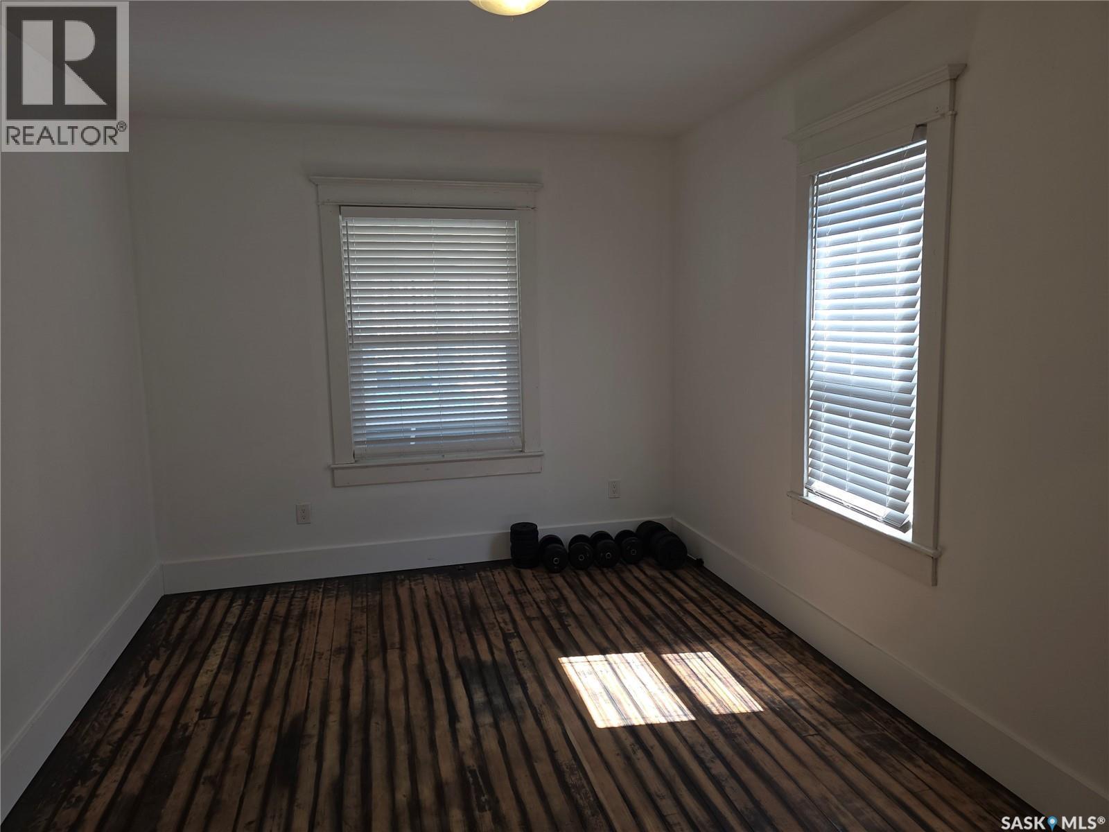 125 D Avenue S, Saskatoon, SK - Indoor Photo Showing Other Room