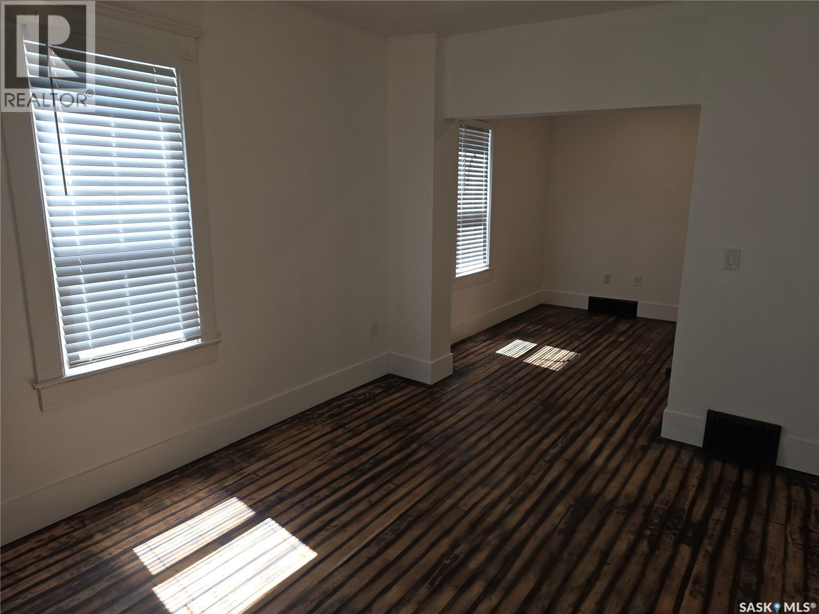 125 D Avenue S, Saskatoon, SK - Indoor Photo Showing Other Room