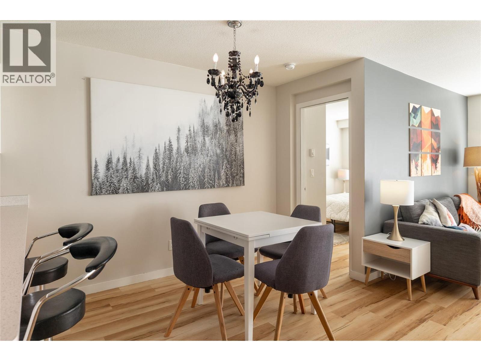 539 Yates Road Unit# 308, Kelowna, BC - Indoor Photo Showing Other Room