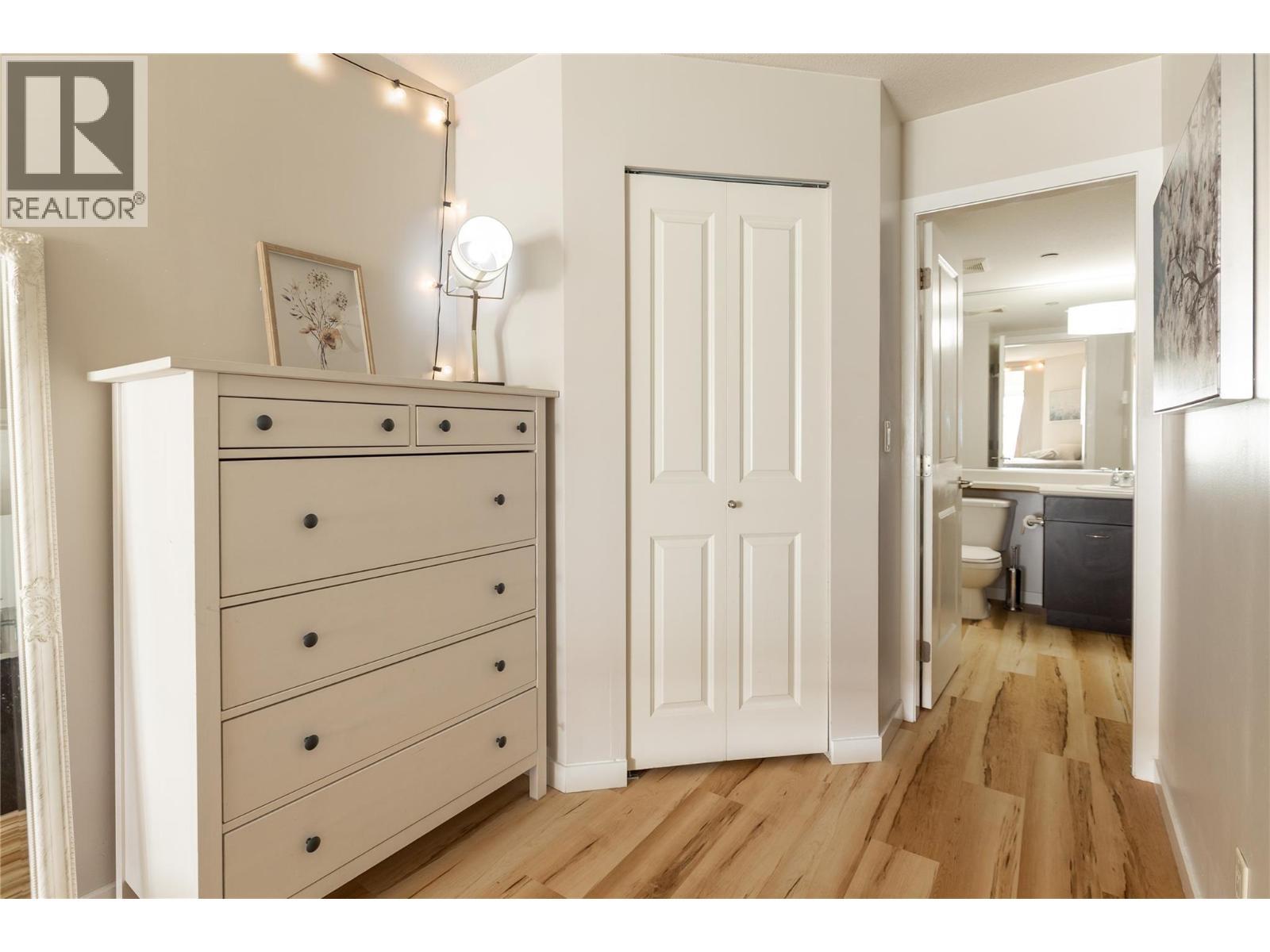 539 Yates Road Unit# 308, Kelowna, BC - Indoor