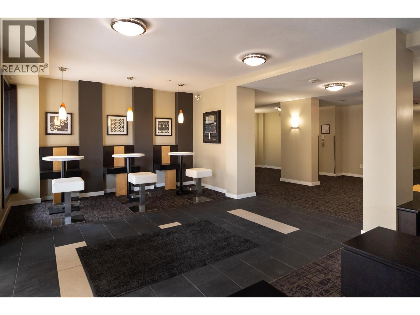 539 Yates Road Unit# 308, Kelowna, BC - Indoor