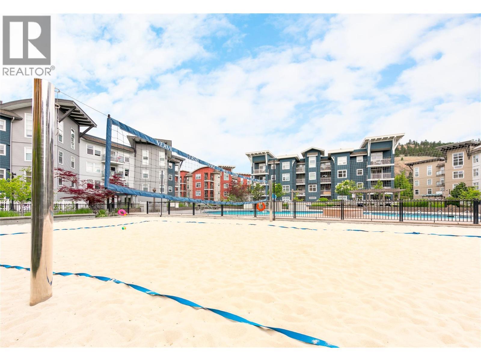 539 Yates Road Unit# 308, Kelowna, BC - Outdoor