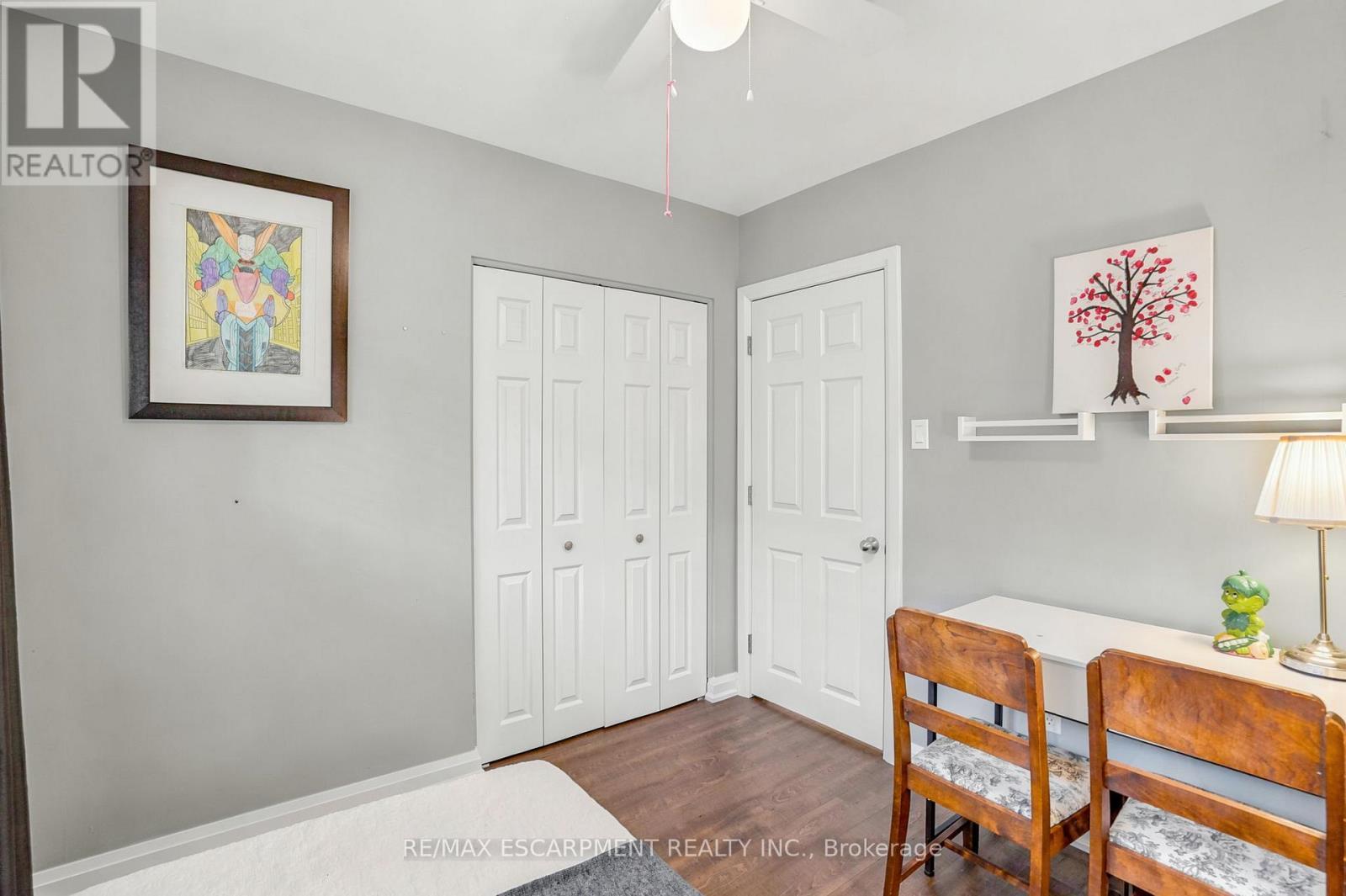 150 Mountville Avenue, Hamilton, ON - Indoor Photo Showing Other Room