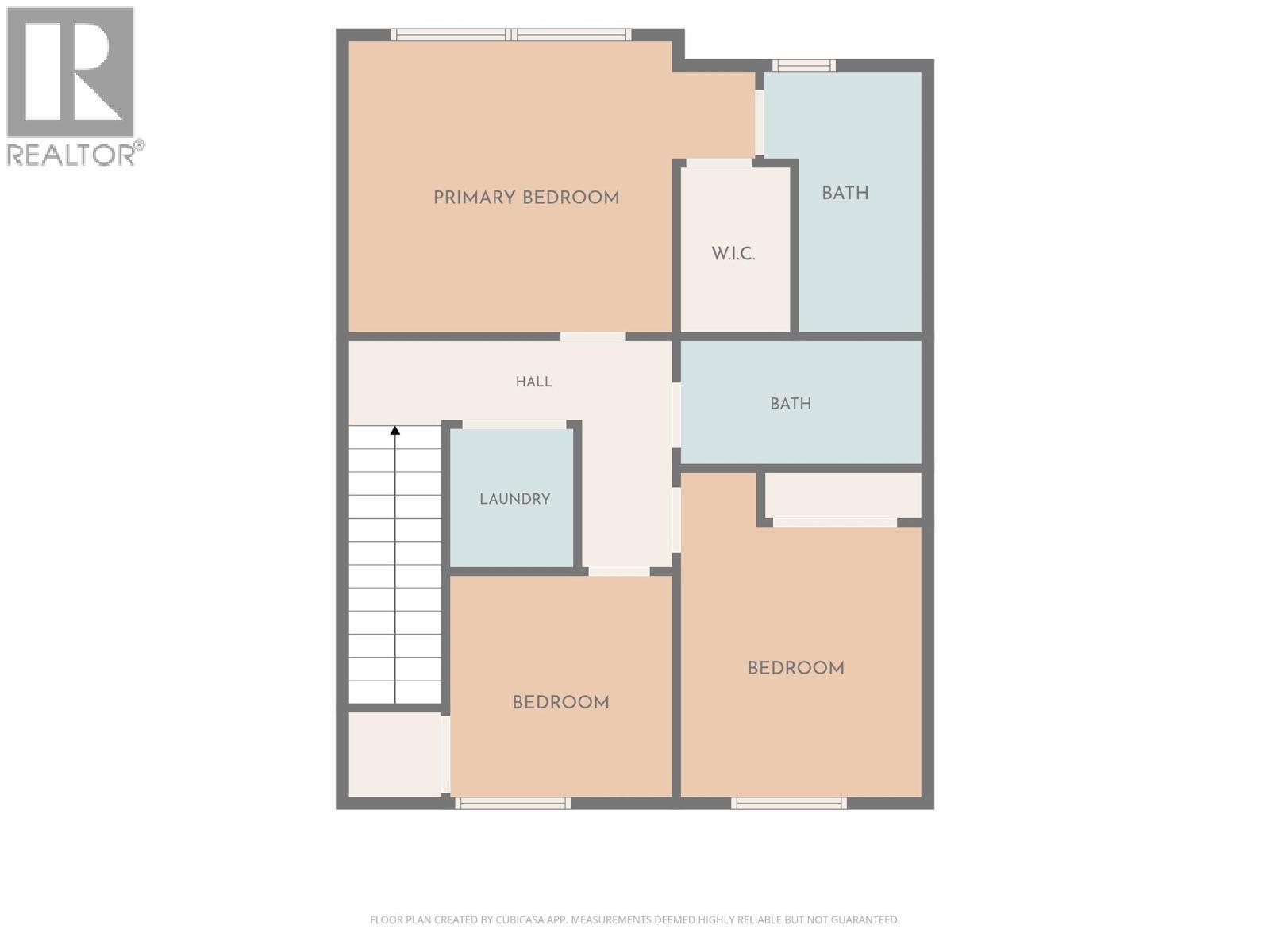 933 Mt Robson Place Unit# 18, Vernon, BC - Other
