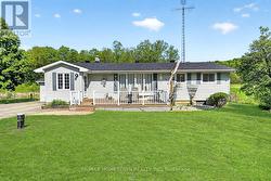 1404 HALLECKS ROAD E Elizabethtown-Kitley, ON K6V 5T3
