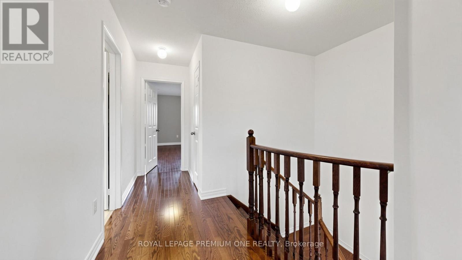 108 Argento Crescent, Vaughan, ON - Indoor Photo Showing Other Room