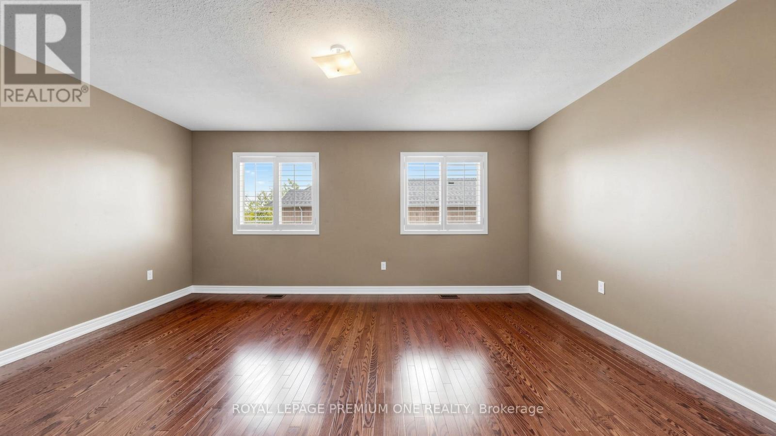 108 Argento Crescent, Vaughan, ON - Indoor Photo Showing Other Room