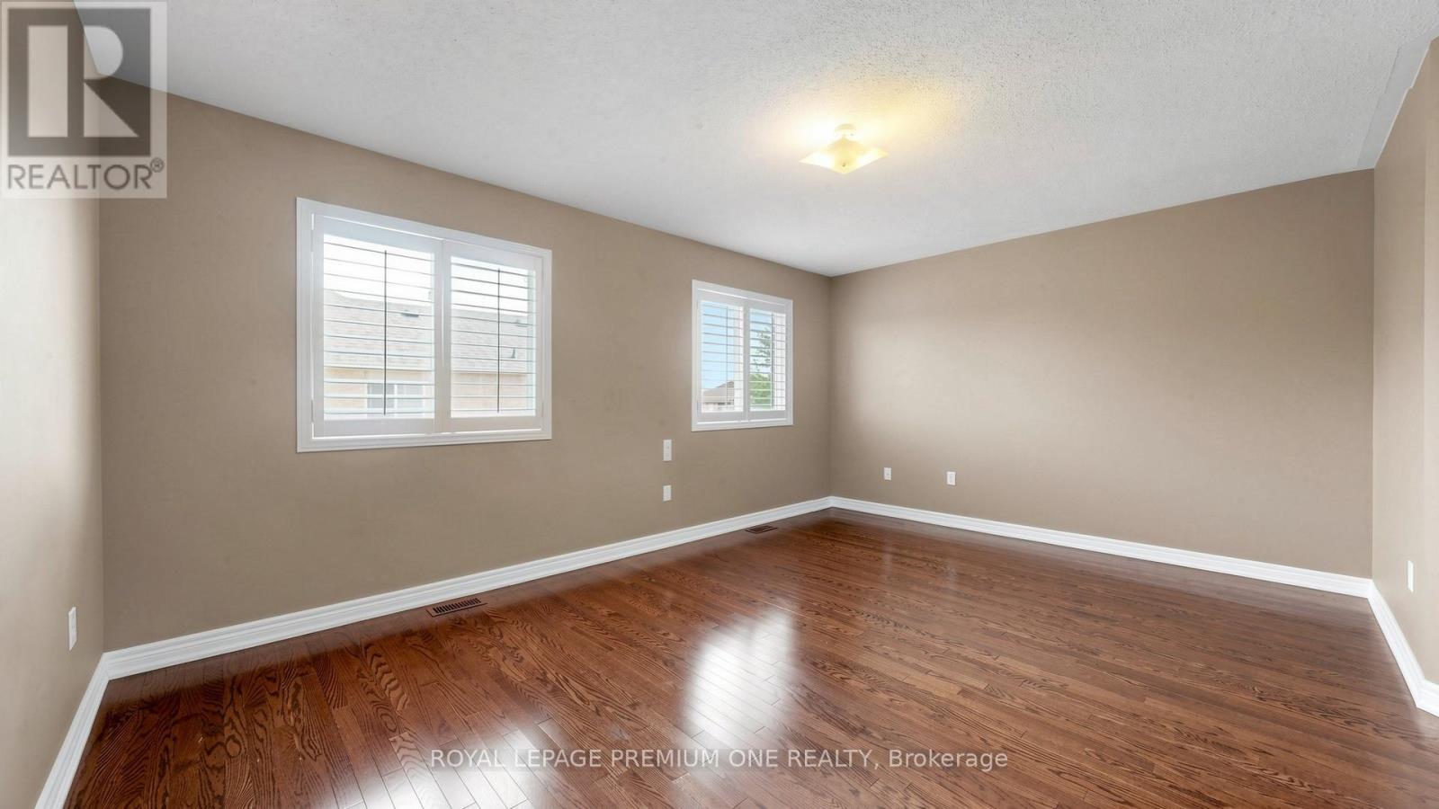 108 Argento Crescent, Vaughan, ON - Indoor Photo Showing Other Room