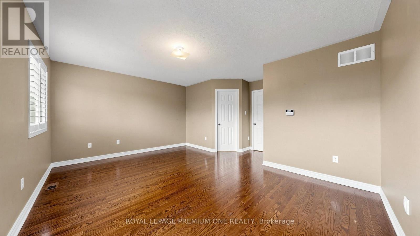 108 Argento Crescent, Vaughan, ON - Indoor Photo Showing Other Room