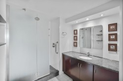 Salle de bains -