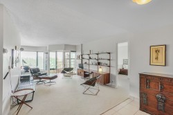 Salon -