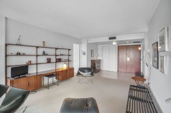 Salon -