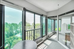 Solarium/Verrière -