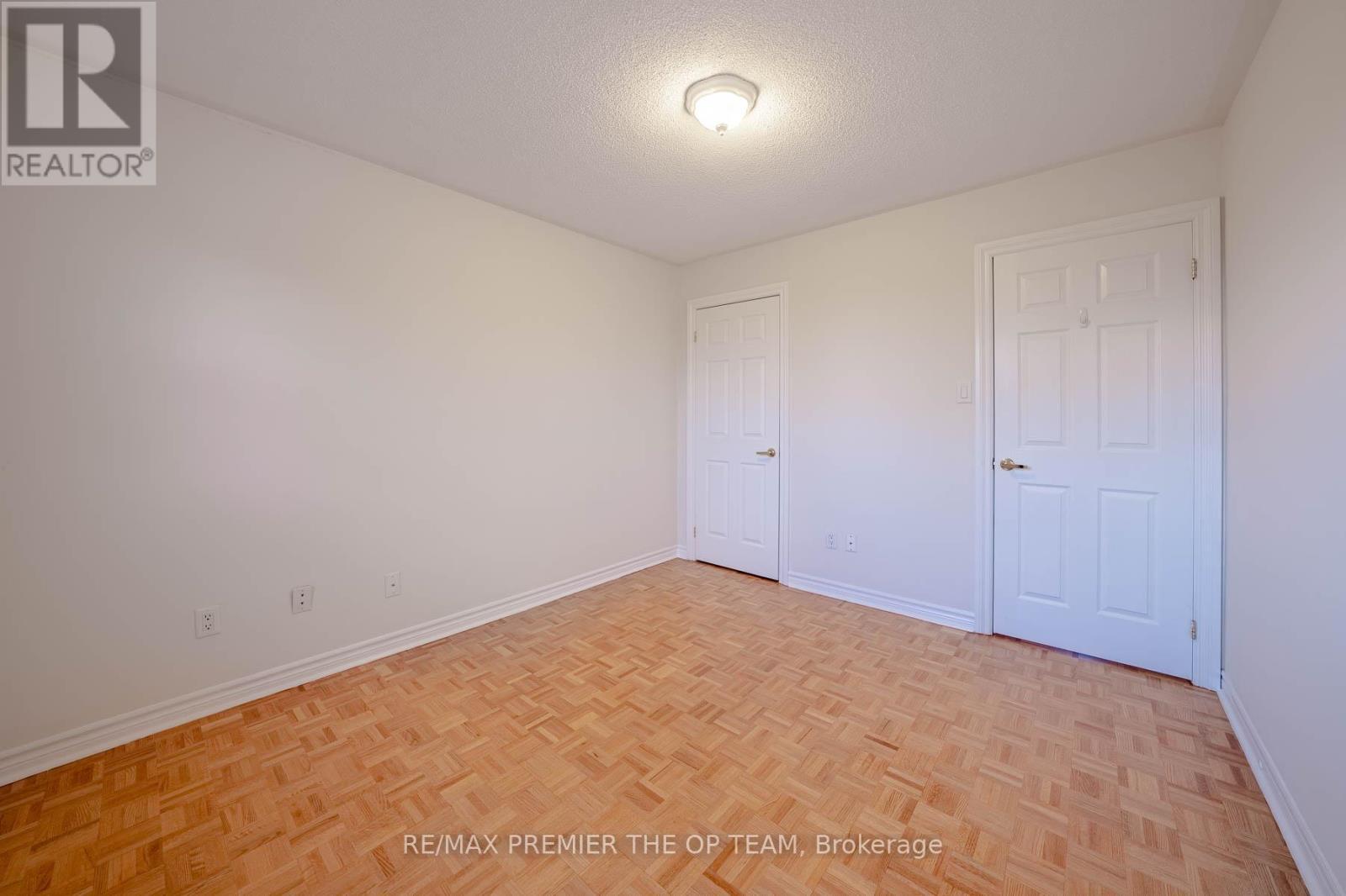 79 Governor Crescent, Vaughan, ON - Indoor Photo Showing Other Room