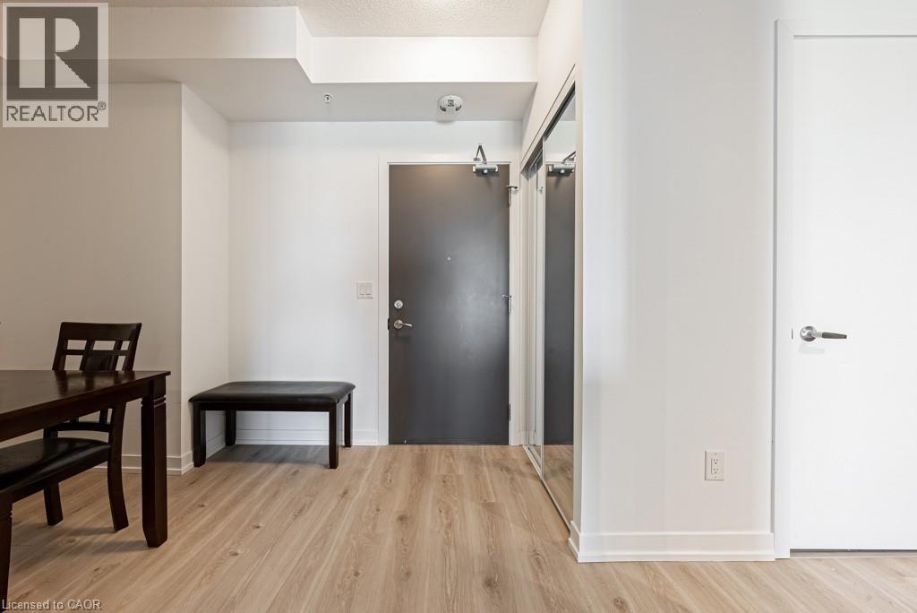 550 North Service Road Unit# 609, Grimsby, ON - Indoor