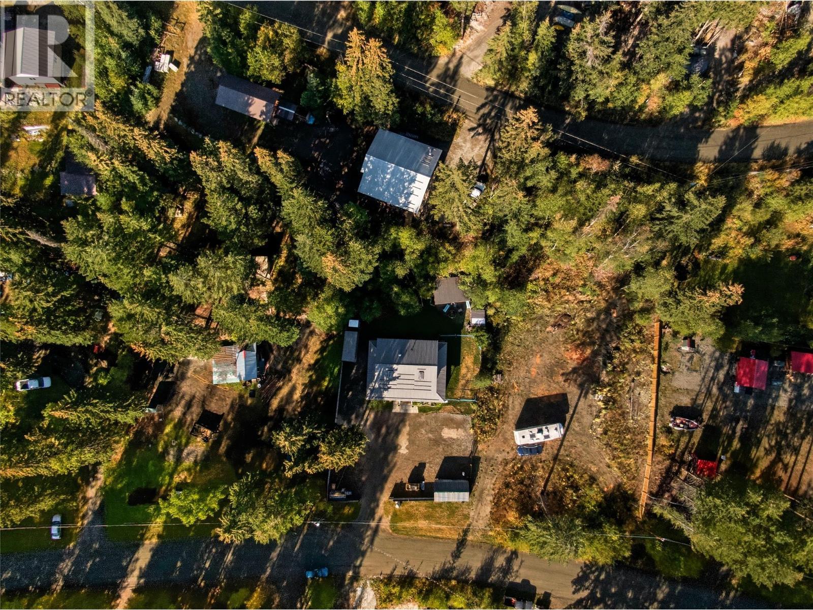 9063 Doyle Road, Kamloops, BC - Outdoor