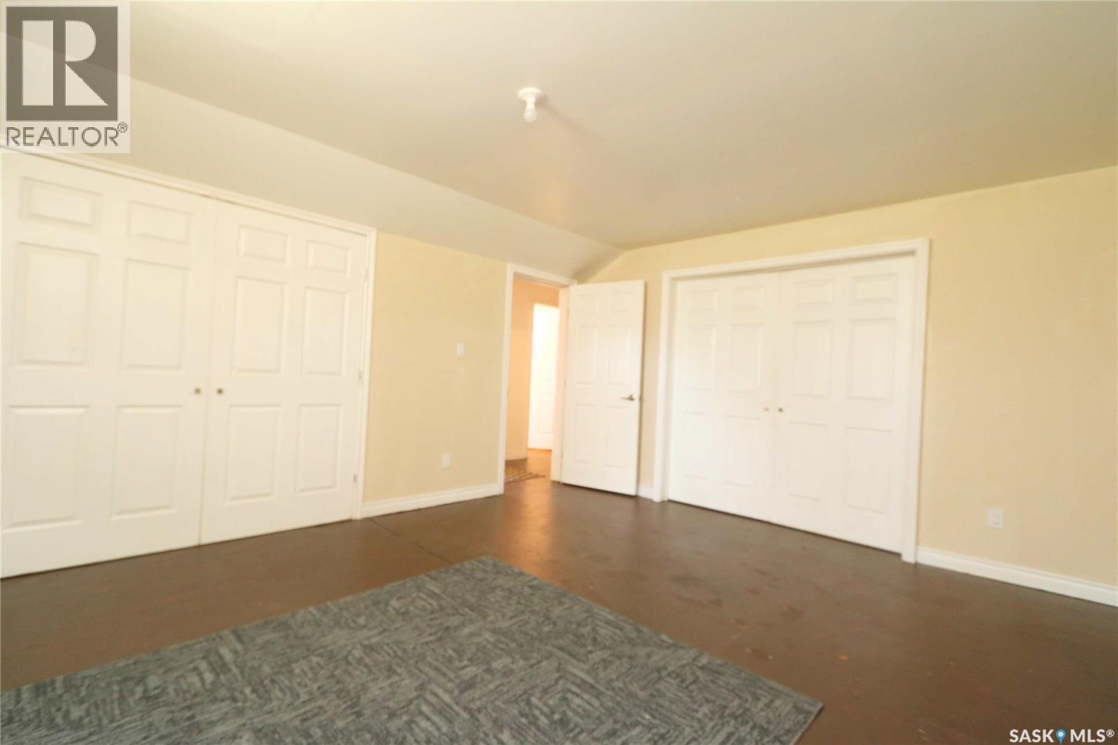 34 Laurier Avenue, Yorkton, SK - Indoor Photo Showing Other Room