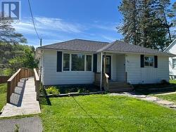 86 WATER STREET Minden Hills (Minden), ON K0M 2K0
