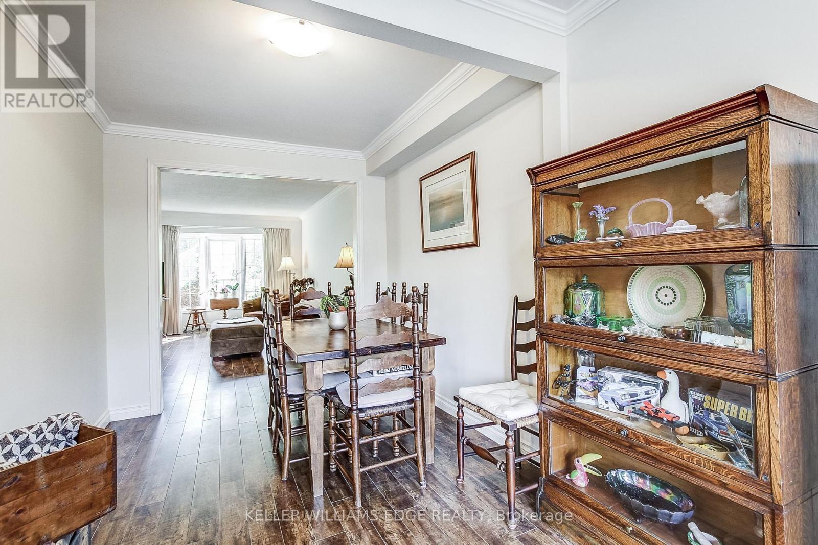 1 - 567 Guelph Line, Burlington, ON - Indoor