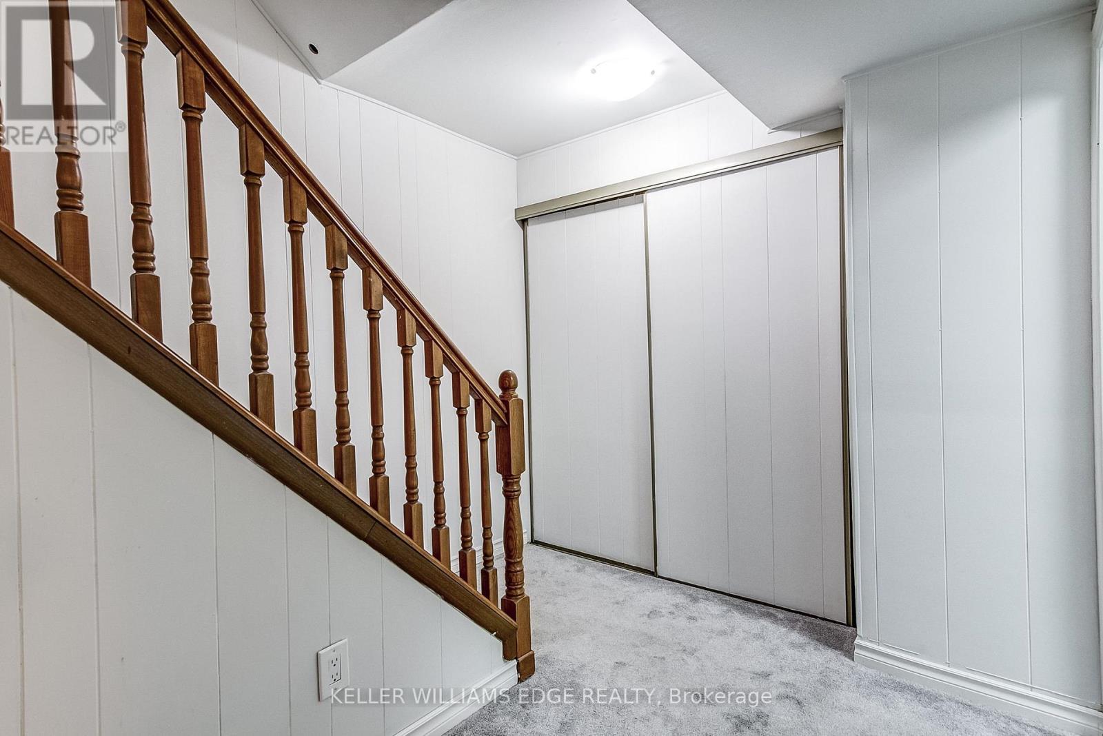 1 - 567 Guelph Line, Burlington, ON - Indoor Photo Showing Other Room
