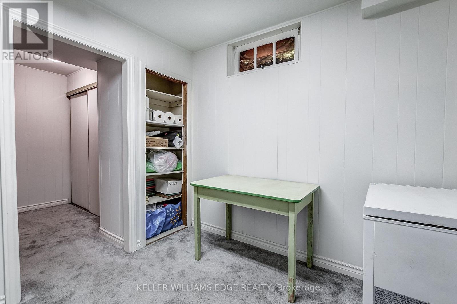1 - 567 Guelph Line, Burlington, ON - Indoor Photo Showing Other Room