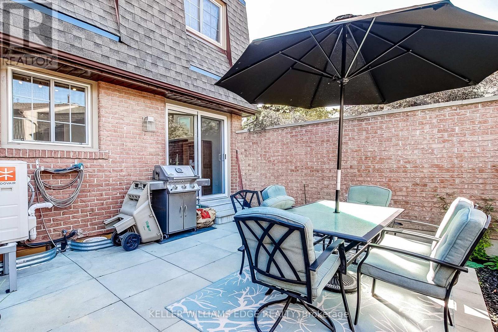 1 - 567 Guelph Line, Burlington, ON - Outdoor With Exterior