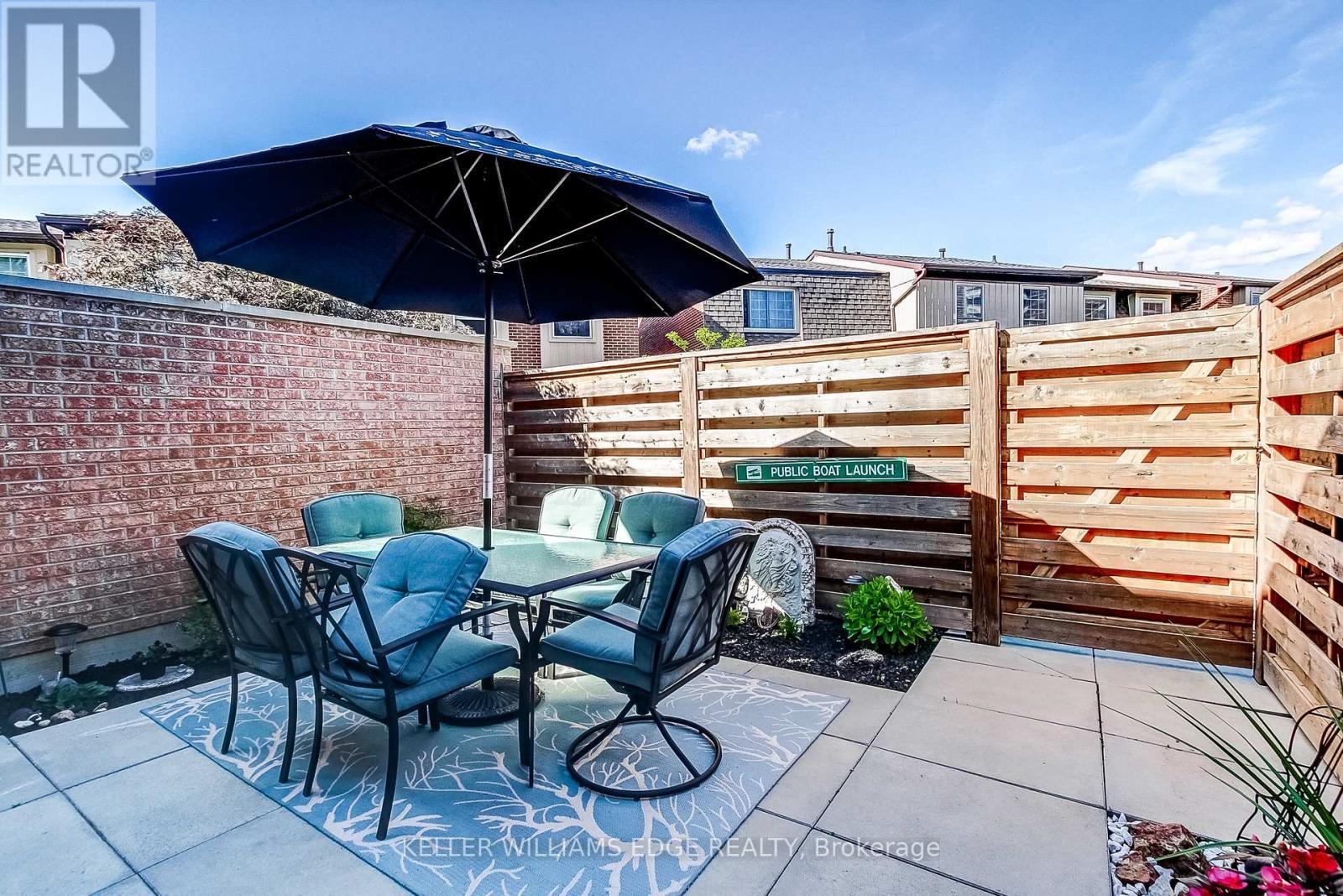 1 - 567 Guelph Line, Burlington, ON - Outdoor