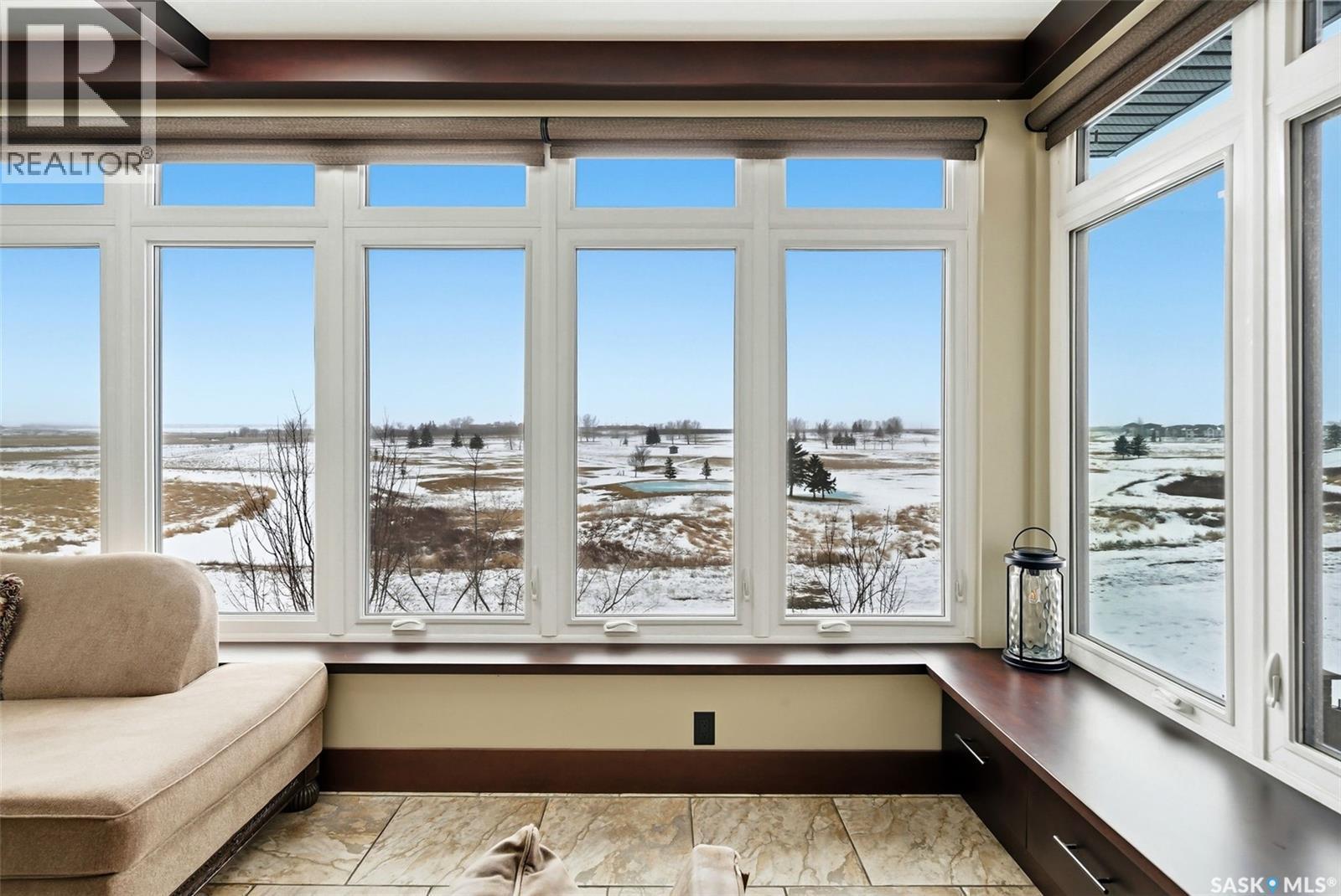 7502 Lilac Place, Regina, SK - Indoor Photo Showing Other Room