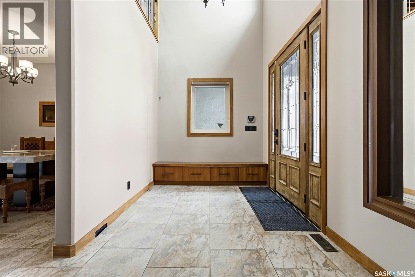 7502 Lilac Place, Regina, SK - Indoor Photo Showing Other Room
