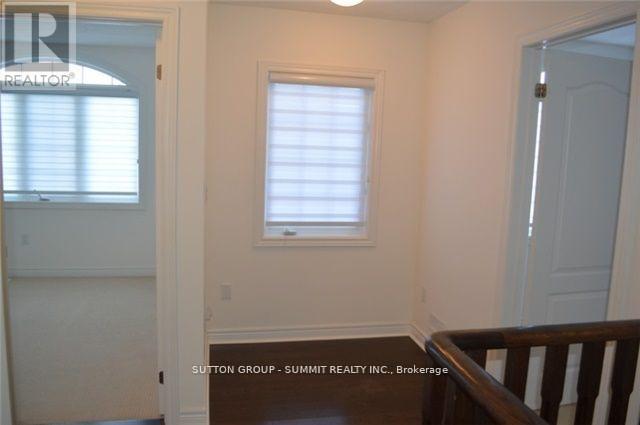 36 Denali Crescent, Brampton, ON - Indoor Photo Showing Other Room