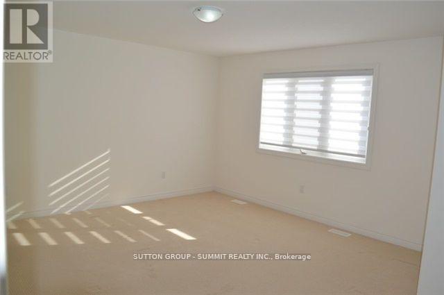 36 Denali Crescent, Brampton, ON - Indoor Photo Showing Other Room